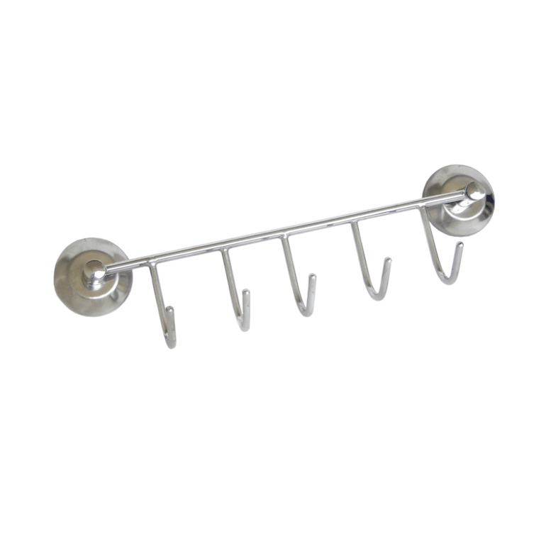 Product main image - 4534116c-4c01-4dd8-93fb-4ed9d88fda22