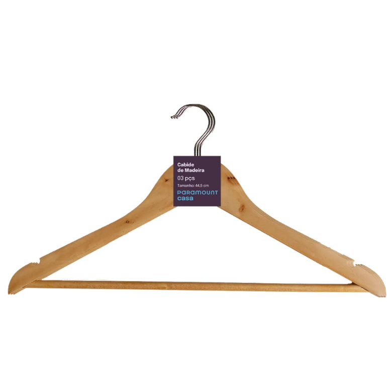 Product main image - 96380bd5-d266-4ffd-9627-02dbc6cf1359