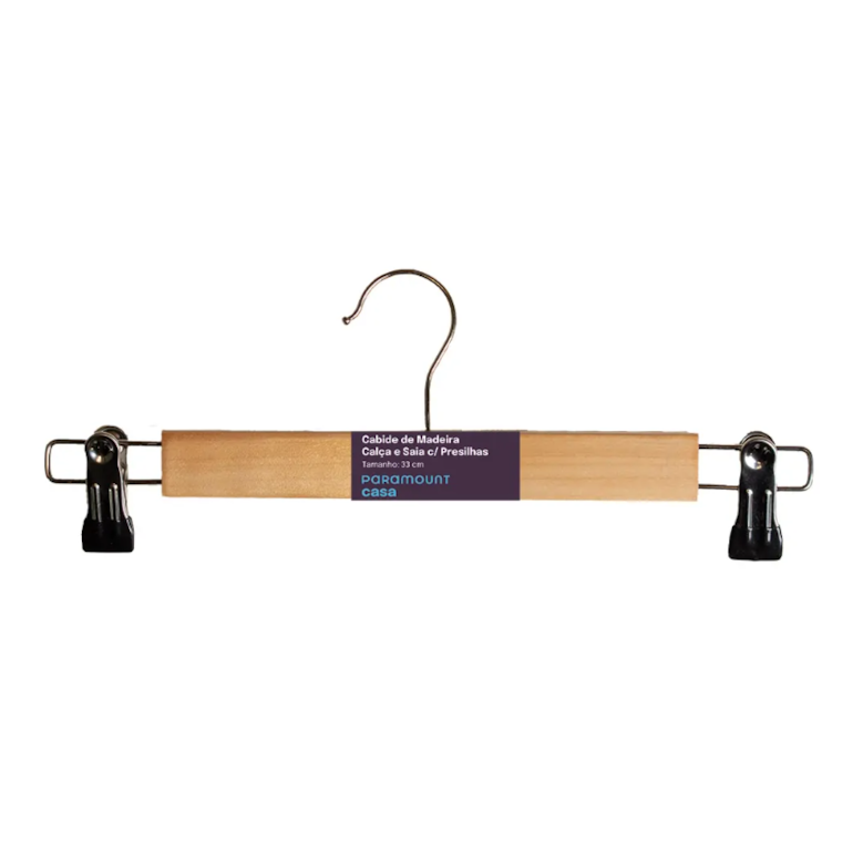 Product main image - 4ef77621-a735-40fe-ab71-cdf15655d21b