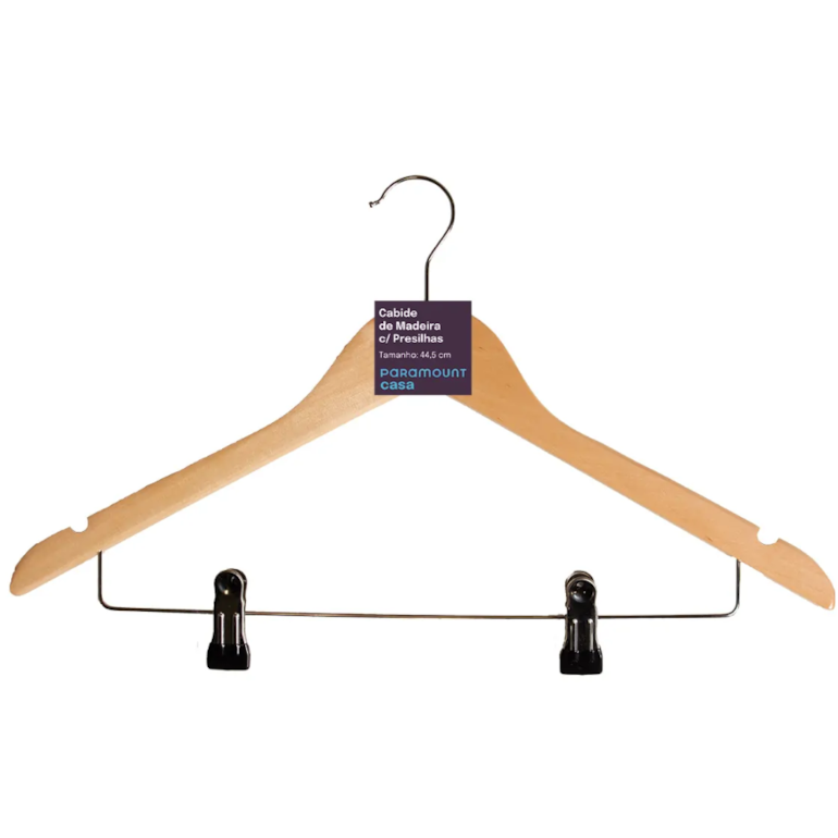 Product main image - 559984da-e4cb-440b-935b-1cf679fcbca3