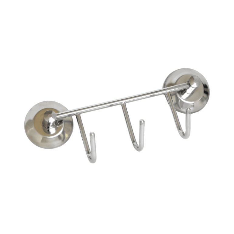 Product main image - 5d2d2ed6-8c19-4786-be05-79895eea460b