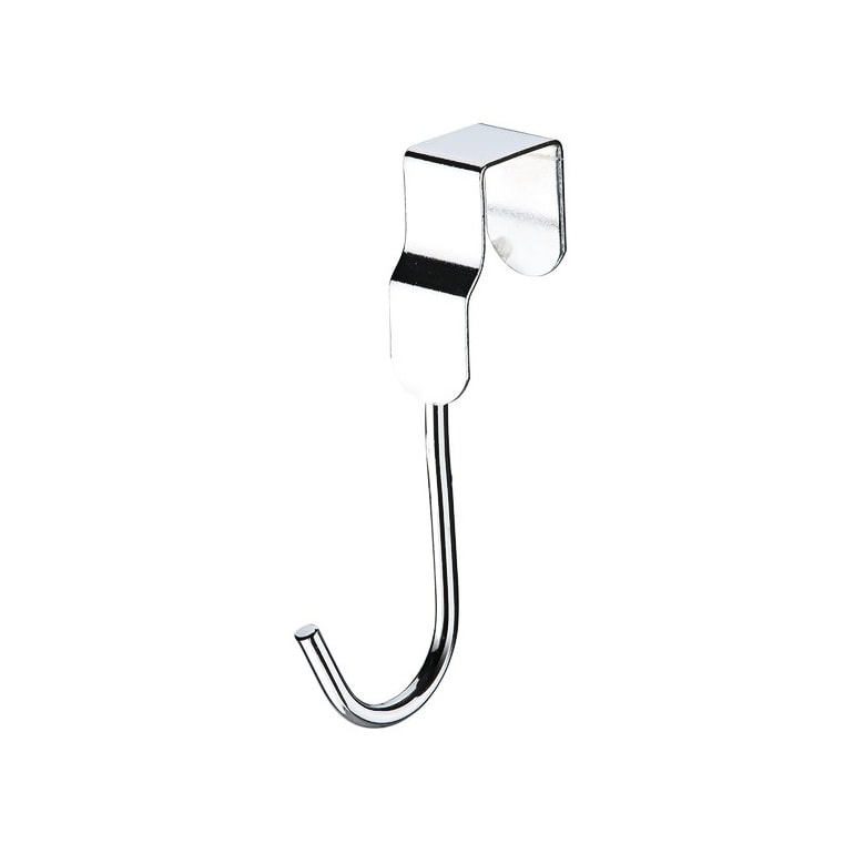 Product main image - e6b7e198-eeab-4d51-9206-cf117f7b7416