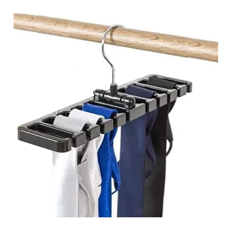 image_ce425b4c-2bef-4667-9dd8-de77d6654d21