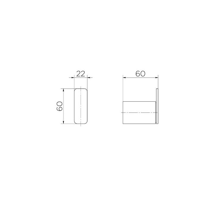 image_2ab7c8ec-aaec-47a4-a88d-1fe9f8736dfc