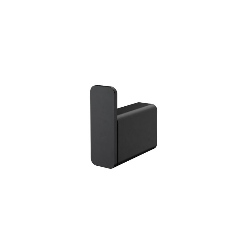 Product main image - 9943c145-2f94-4794-9896-e251909bb4ad