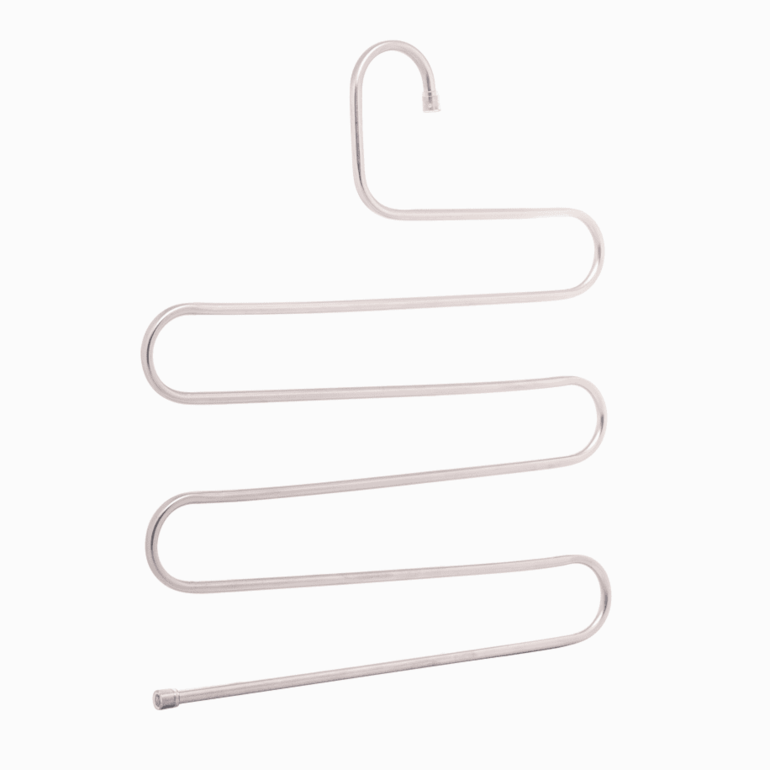 Product main image - 4a8a56ae-6907-4d8b-9efe-0b21b1629065