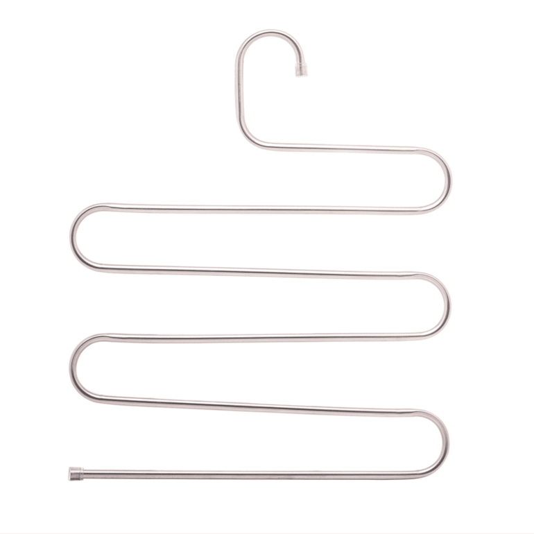 image_3f800243-3f74-43e8-b29c-fbf0ffd121b4