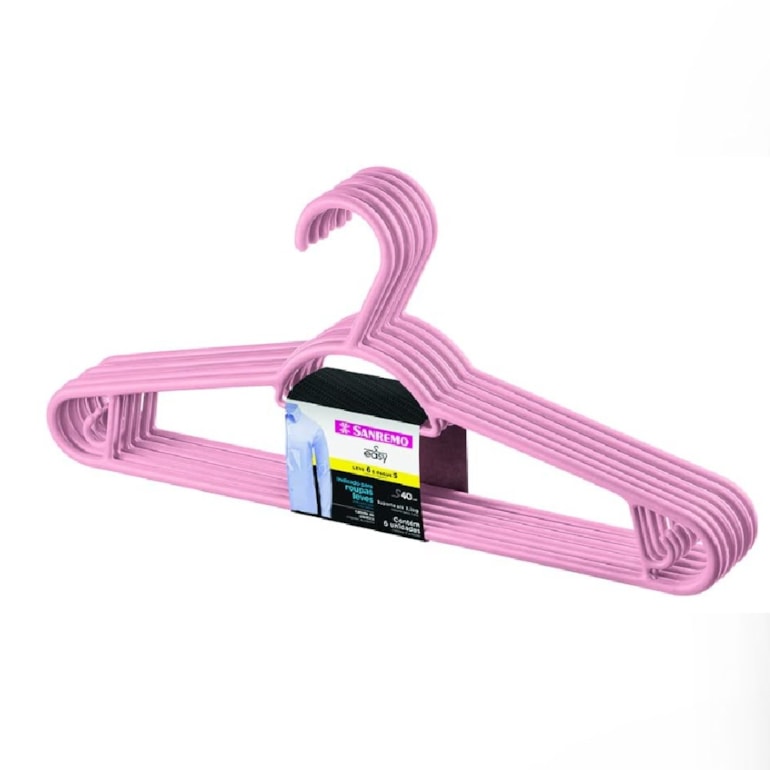 image_73b30816-1f85-48b3-b68d-58d9ac1b7dc2