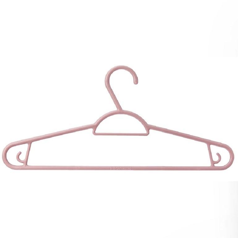 Product main image - bec75999-8c79-481a-be14-448a06c810bd