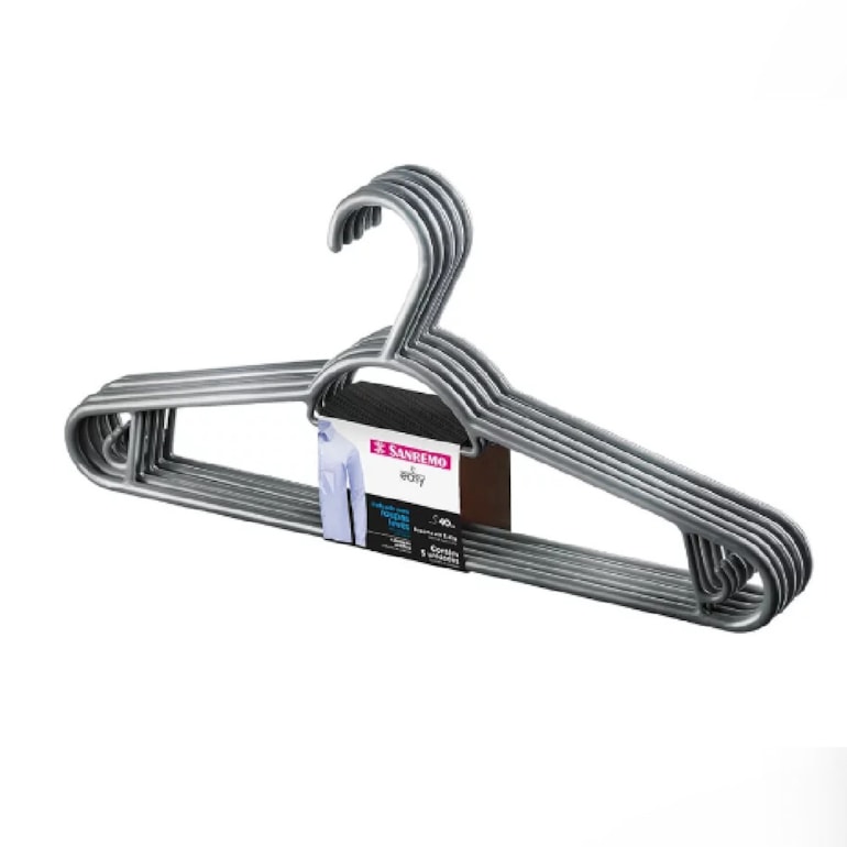 Product main image - cb40fc28-0abe-46a0-b255-6d808cc28801