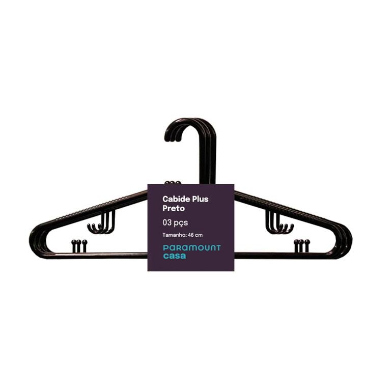 Product main image - 2858248d-6420-459b-9b23-451b3fed5264