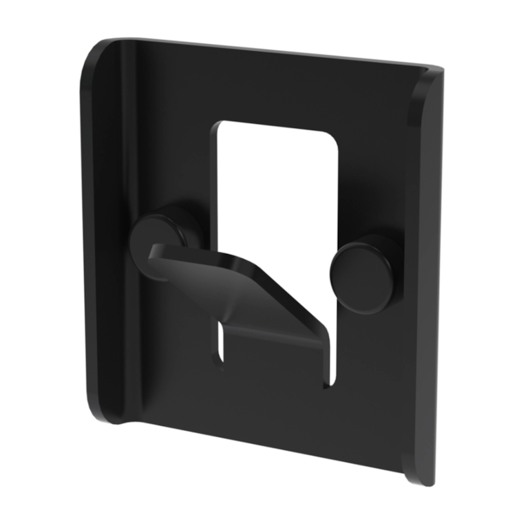 Product main image - dc280430-2b2c-4803-90ce-b296dd2bc5c4