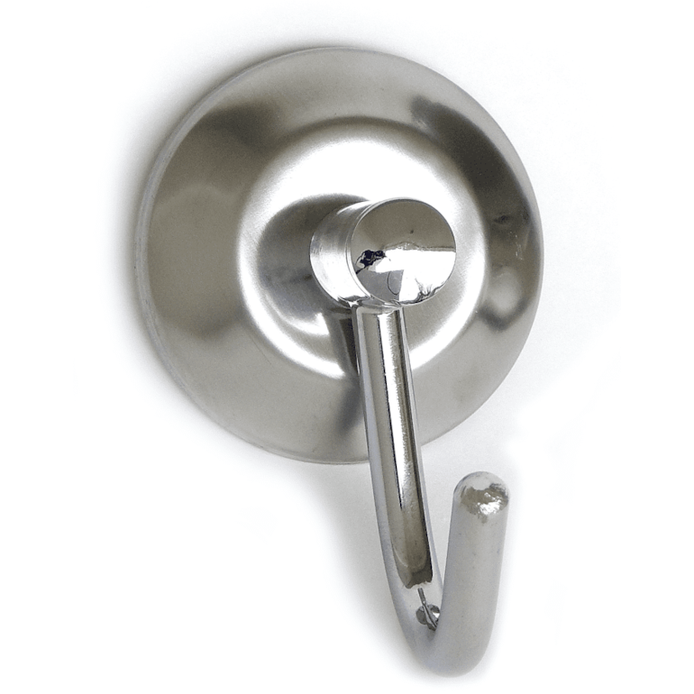 Product main image - 4e9fad52-1acb-480b-b3e7-d35a188b1cb9