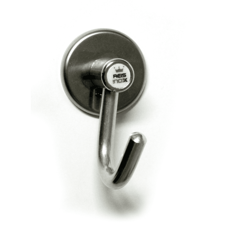 Product main image - de745995-379d-415d-b2d7-9631b1556e4e