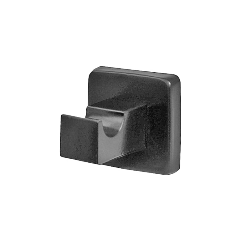 Product main image - de4f2ccb-83ee-4200-b836-f2e79d4d8cb3