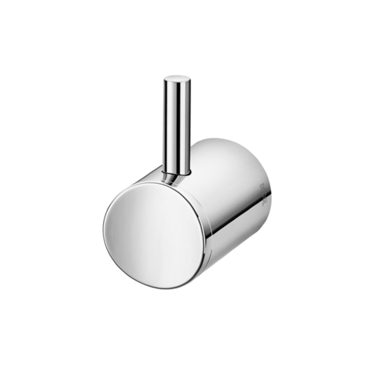 Product main image - e8ae0177-3056-4861-91e0-77027e8c6671