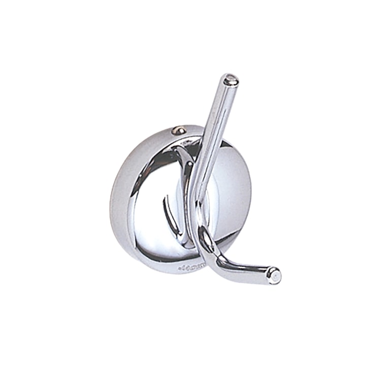 Product main image - 450df303-f6dd-41c8-8fcb-217082739022