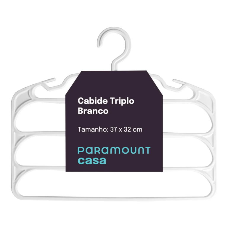 Product main image - 6ec82813-0ed5-4cb3-85e1-32b2cf6b4b81