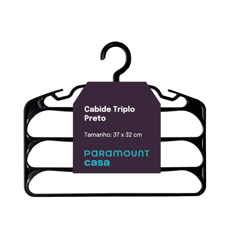 Product main image - 5693d2d1-f25b-45b0-8799-6b0f750154aa