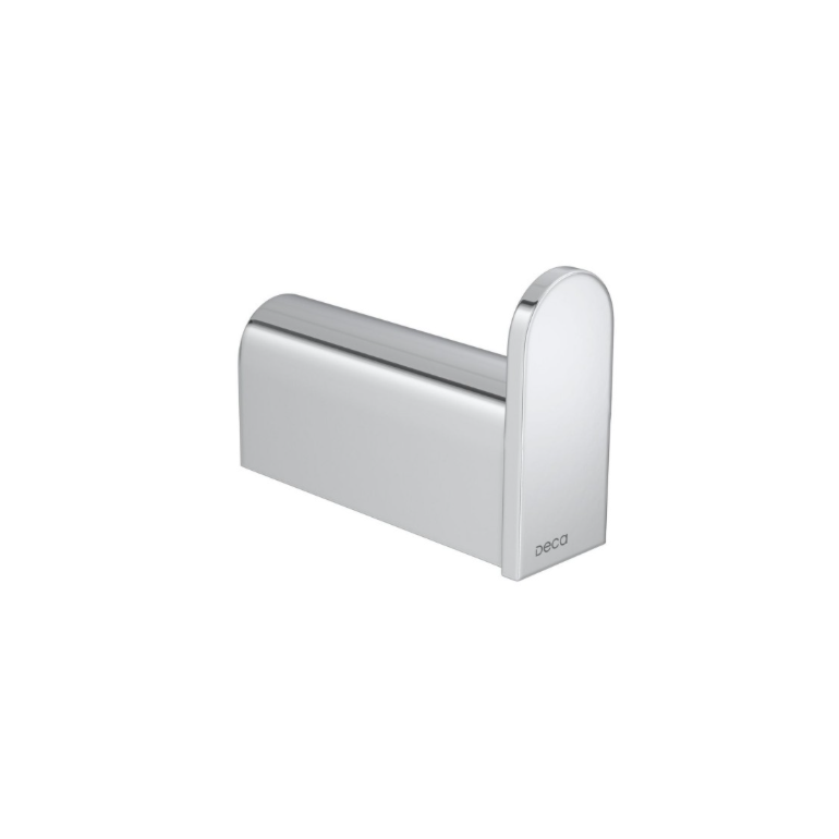 Product main image - c1d8f2ac-6347-45f8-a424-460657535163