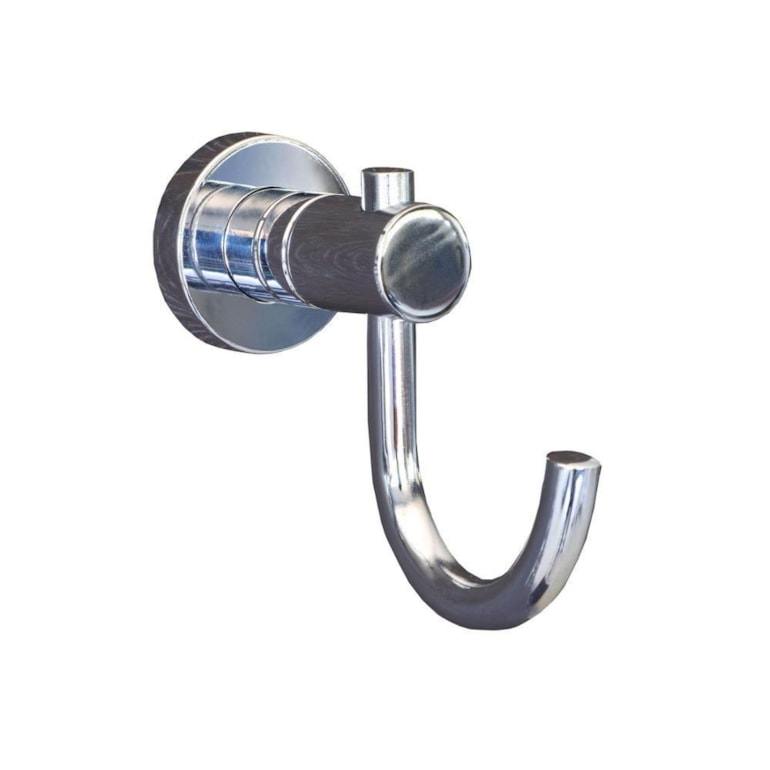 Product main image - 543d6d01-77ff-48b5-aa1c-b907c56406b2