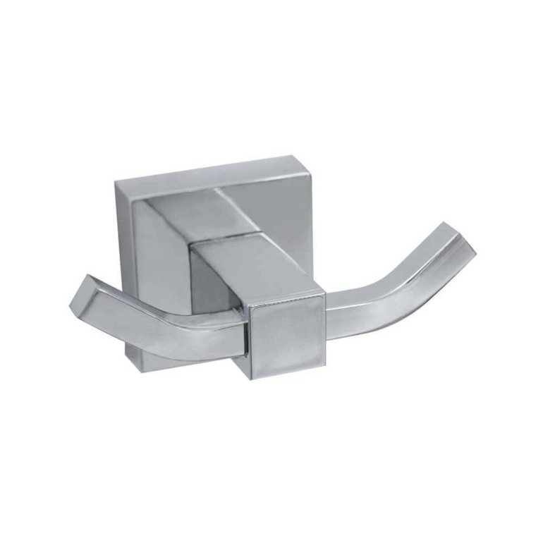 Product main image - 16149769-75a3-4302-9dfa-bdd453051852