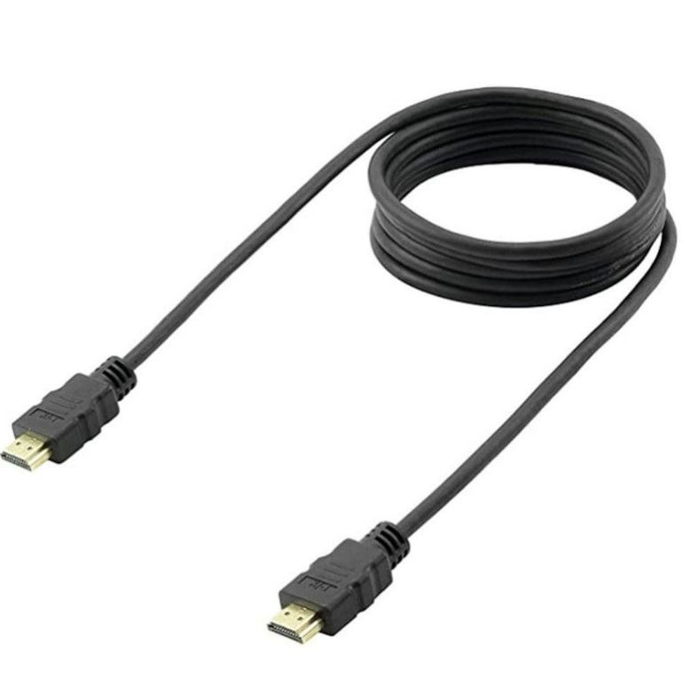 Product main image - ae287db6-f7ac-4216-8de8-f250fae4cfb8