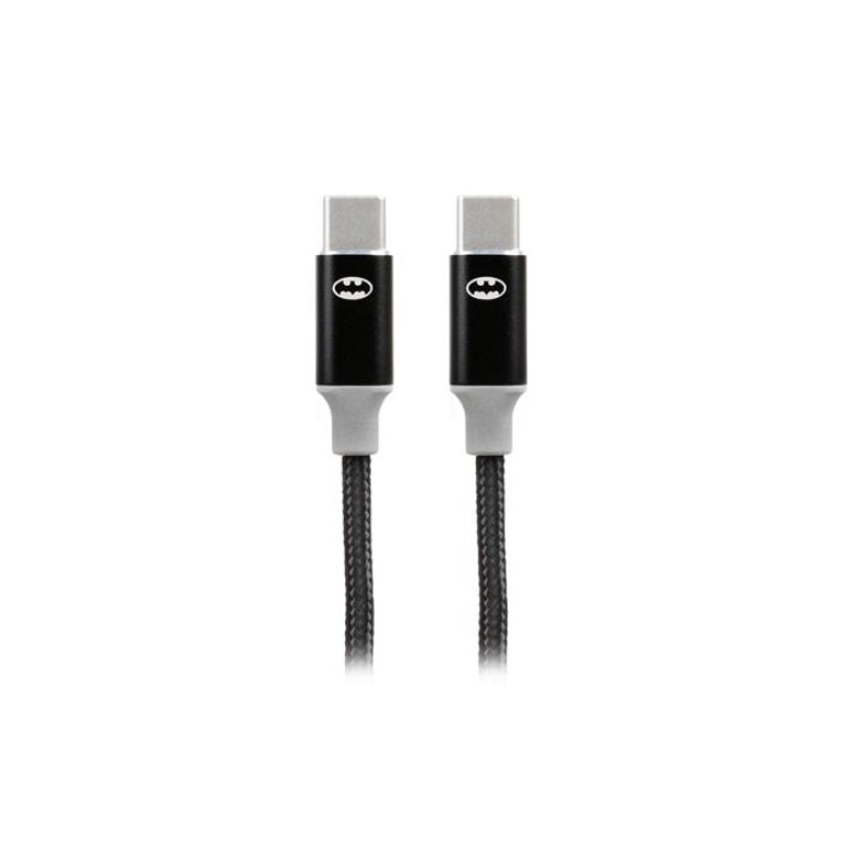 Product main image - 783b3de5-a45d-46c2-a11e-03832a83c582