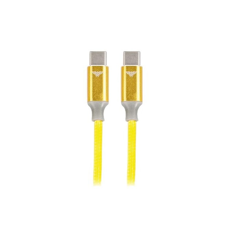 Product main image - 70b6d347-0e6c-4192-bd67-7f87f973c803