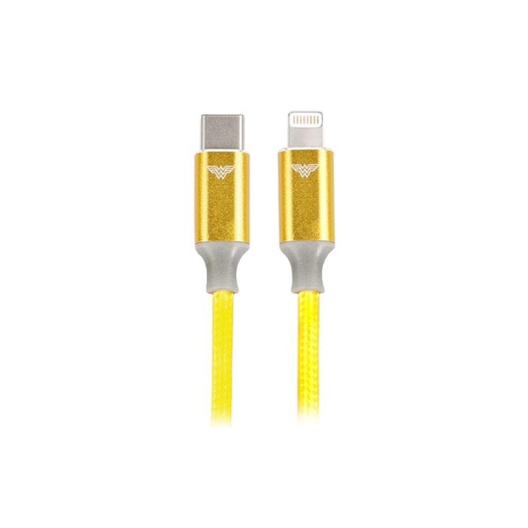 Product main image - 3f345d01-4112-4ed4-a097-71b737d3b602