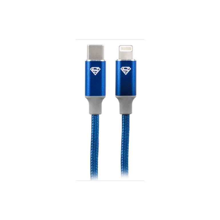 Product main image - ee5913bb-5563-4a7d-8147-f63e42f41164