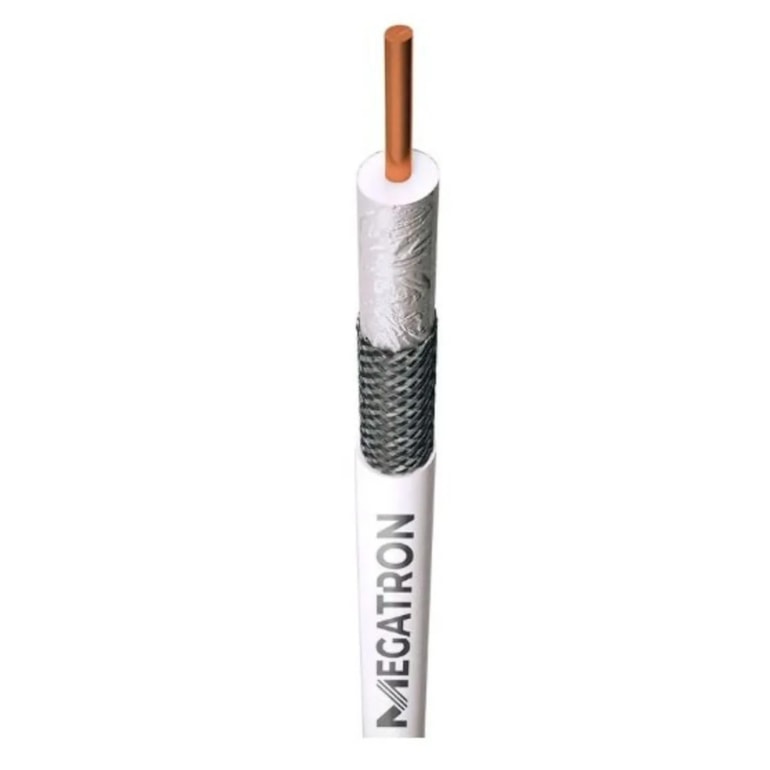 Product main image - 3bdb9155-a080-41b4-b9a6-9dfeab17d00d