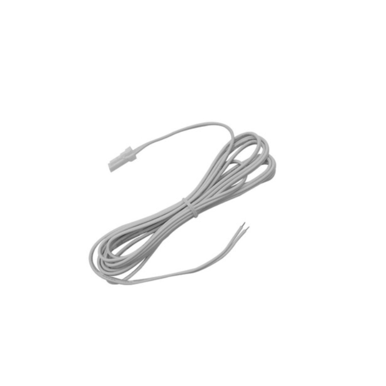 Product main image - 90d0a97a-535c-4c74-927a-086700a6b807