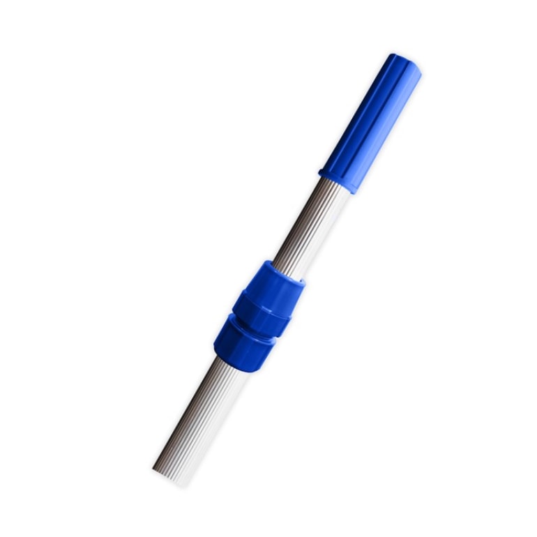 Product main image - 4a95db94-dc3a-4561-89b1-00f124a27bca