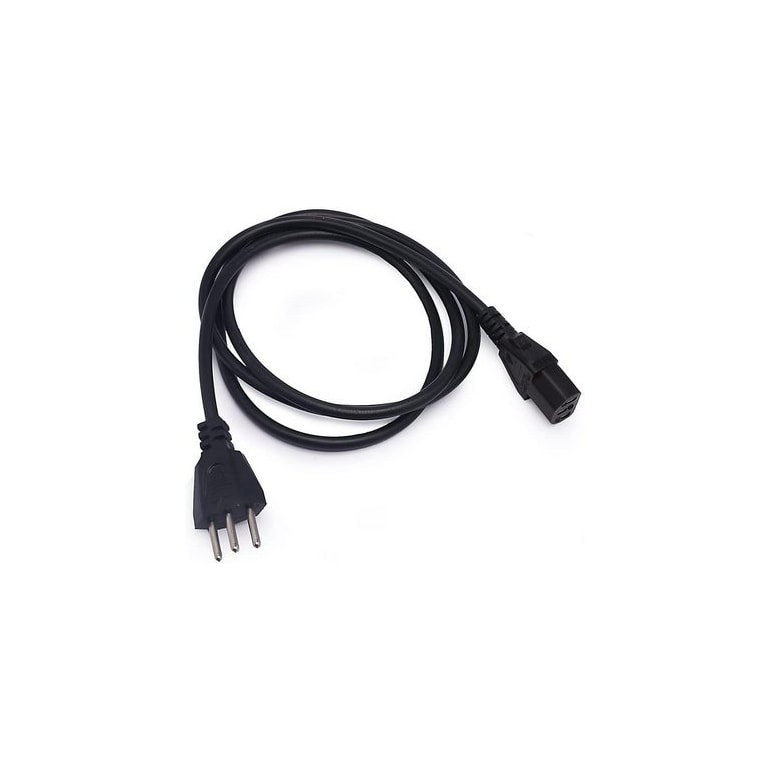 Product main image - 97de4d9c-40de-409e-a92f-2e4c348ac787