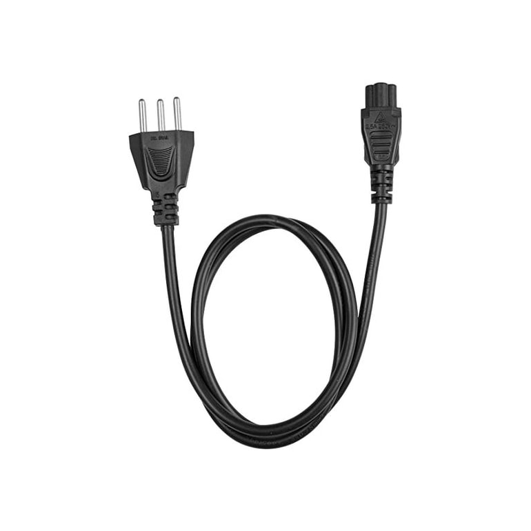 Product main image - d3283bc6-ced8-49e8-ab80-a63a9090ad28