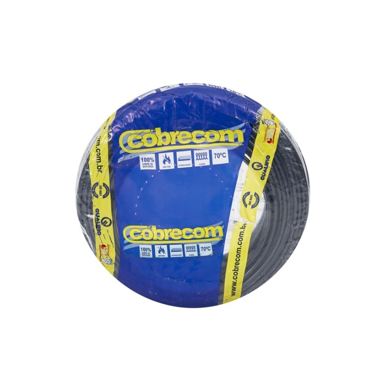 Product main image - 61183678-cf4d-4e71-b295-a46e090f7d27