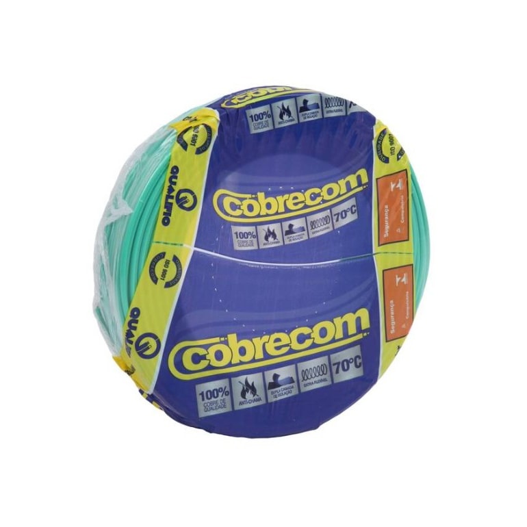 Product main image - 2246b37d-8a41-4109-92d2-69b18917440d