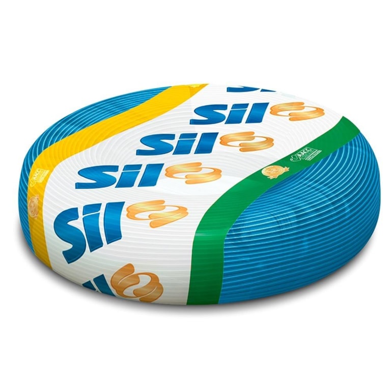 Product main image - 436e9aa9-ffd9-4cc9-88ea-da8ec3567232