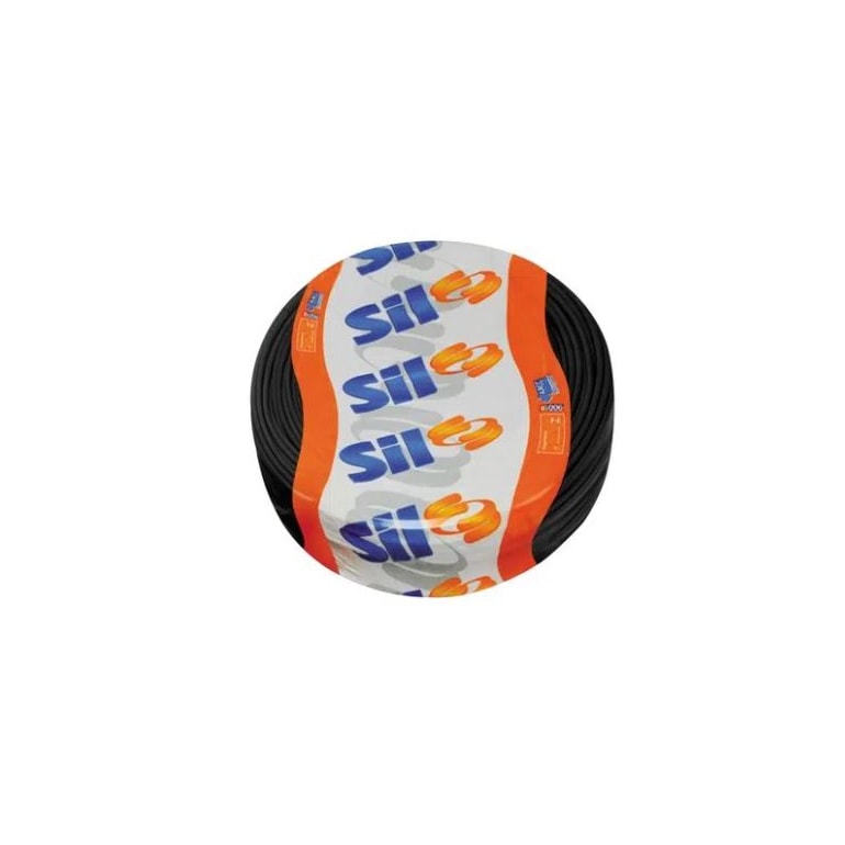 Product main image - 8b2e104b-b32c-4c93-9032-fc297e0e38be