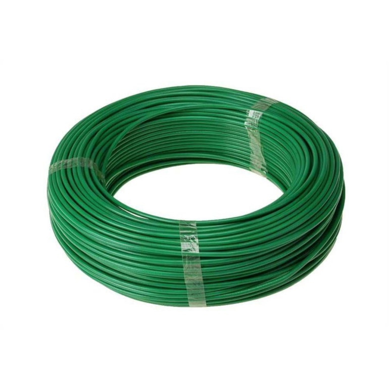 Product main image - bb679a11-e7b6-495c-9189-94806ff5bfbc