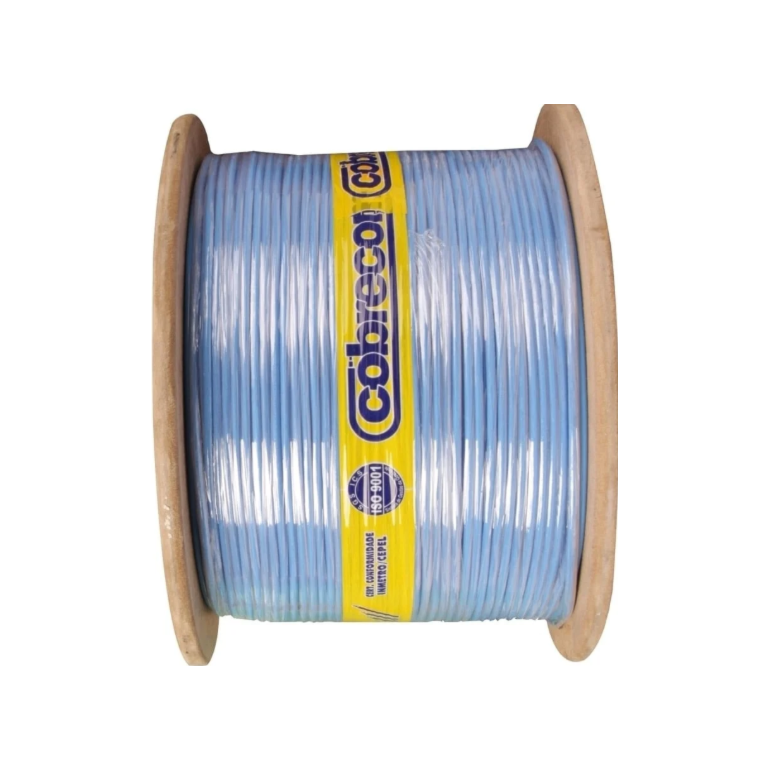 image_88dc79b3-0ec6-445f-b326-234ad8dfecbf