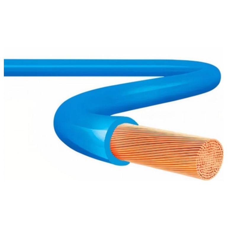 Product main image - fa7377ff-a37e-400d-af6a-006f77c55fec