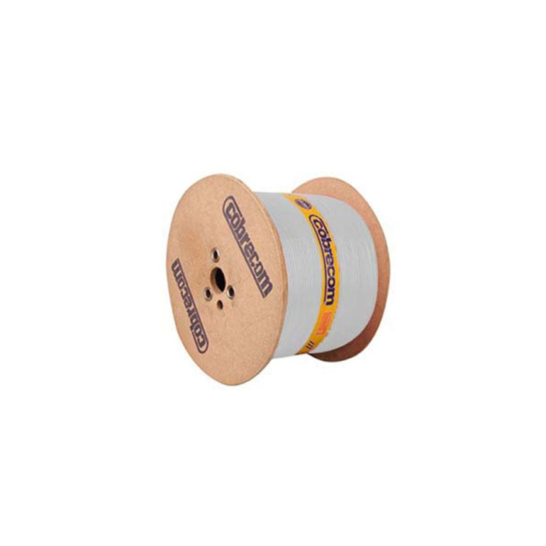 Product main image - d752a031-22a7-40d5-aba5-44a2d7f1923d