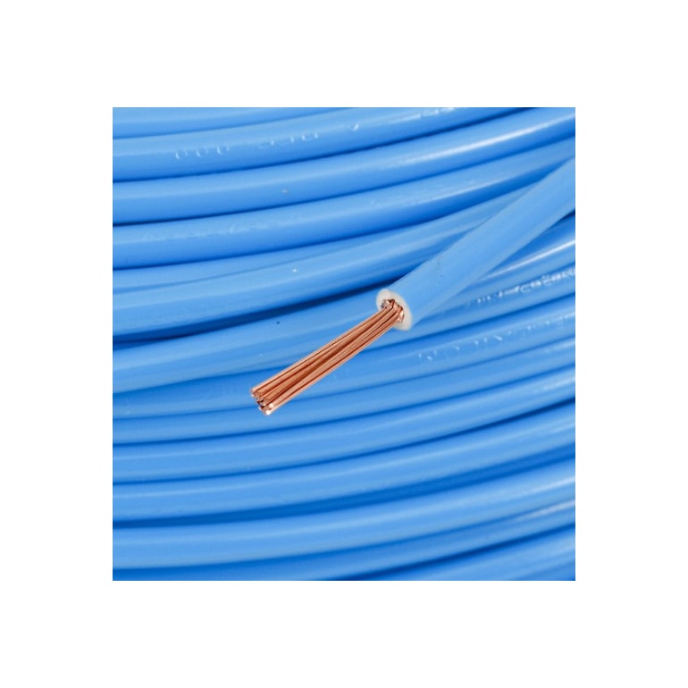 Product main image - 362a449f-c7e5-4448-90fd-08e05720c460