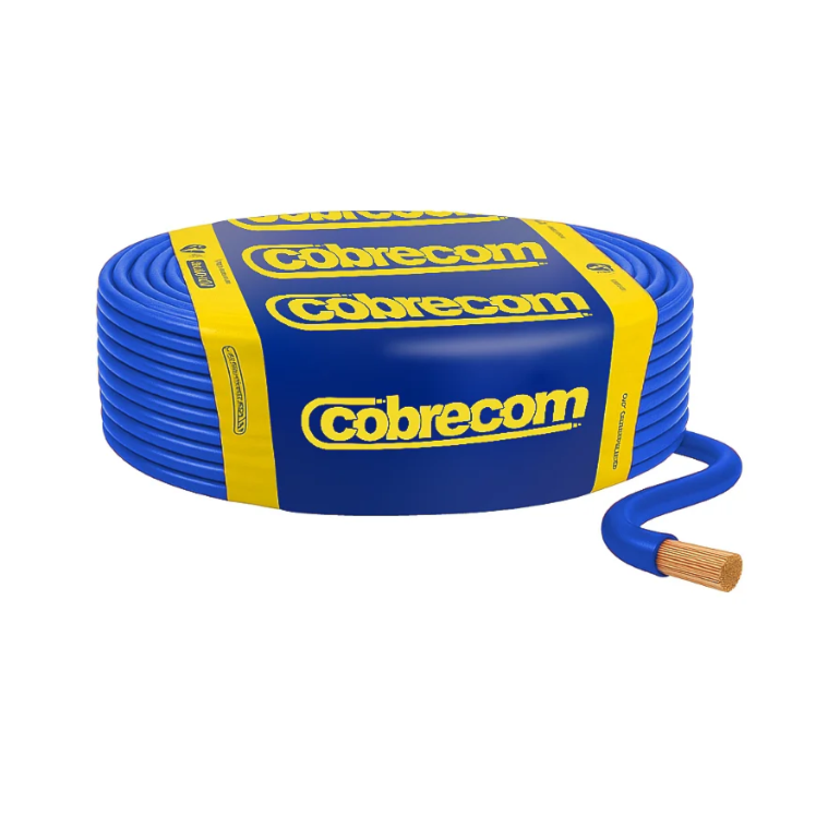 image_25b8e41c-d540-4cfa-8fd0-96c5595898ed