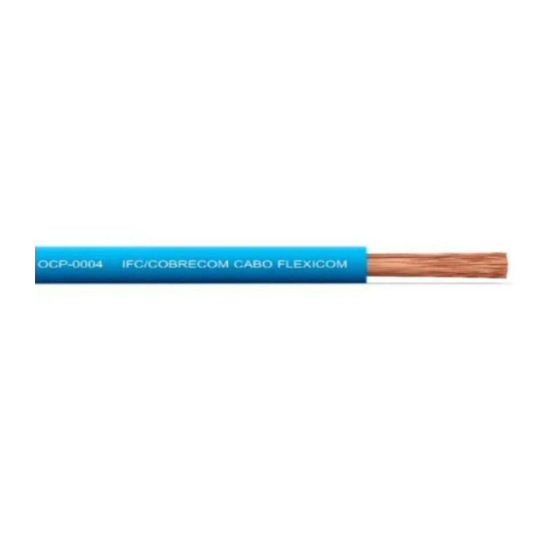 Product main image - 15568462-8c33-442c-8834-bf6e14e93aea