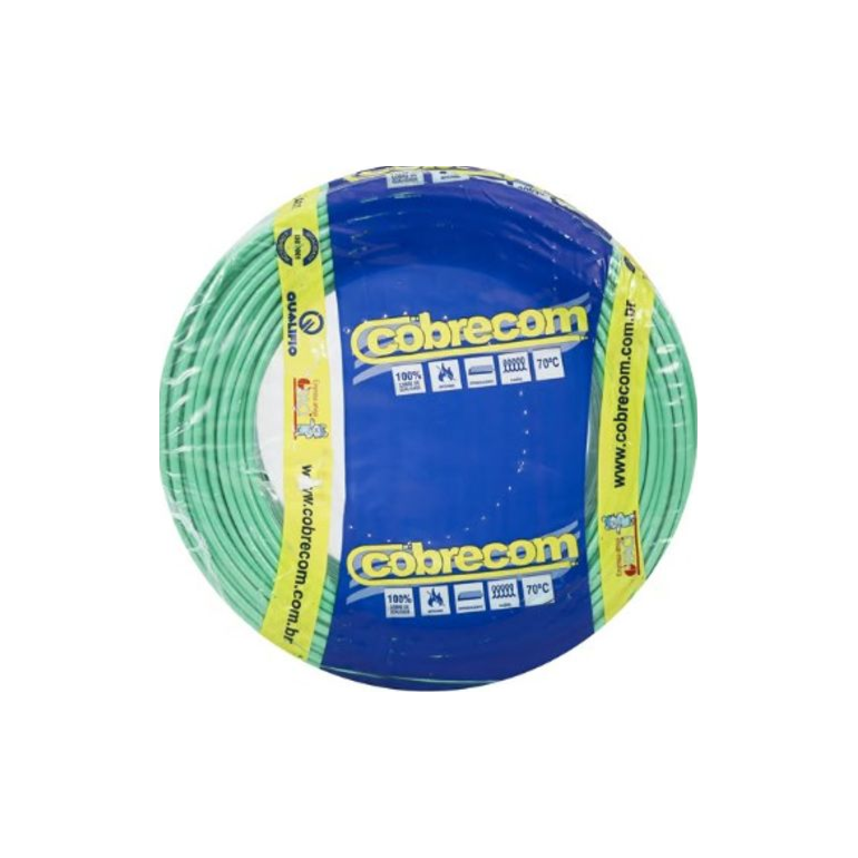 image_ce6e7e8d-a429-4d9a-a7ee-4d499b595a4d