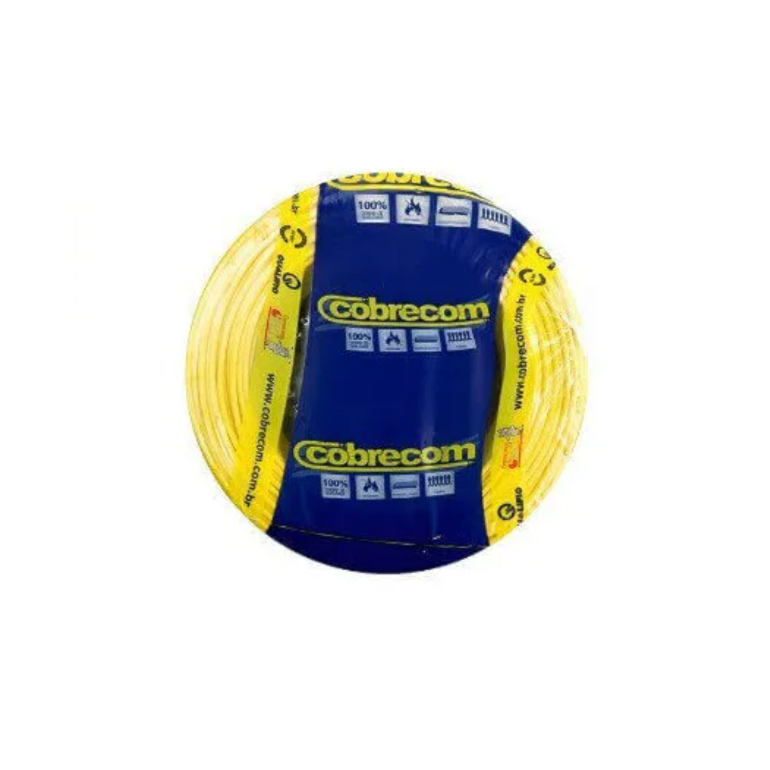 Product main image - b7bd2536-c901-46e2-8ef9-6407c932811b