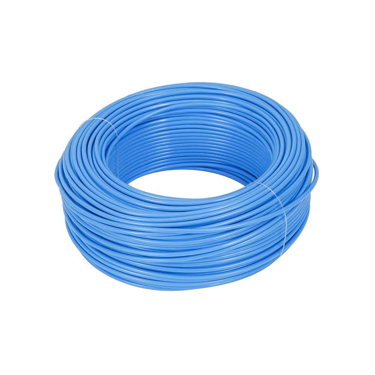 image_c4861225-14d1-446b-b40c-8fde491b1df7